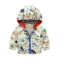uploads/erp/collection/images/Children Clothing/DuoEr/XU0259463/img_b/img_b_XU0259463_4_-qvGPbmqOg2Bo0C8zt6NYx23qKPgCbMO